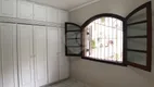 Foto 17 de Sobrado com 4 Quartos para venda ou aluguel, 850m² em Tucuruvi, São Paulo