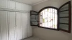 Foto 19 de Sobrado com 4 Quartos para venda ou aluguel, 850m² em Tucuruvi, São Paulo