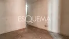 Foto 16 de Apartamento com 3 Quartos à venda, 173m² em Jardim Paulista, São Paulo