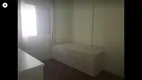 Foto 11 de Apartamento com 2 Quartos à venda, 82m² em Parque Residencial Aquarius, São José dos Campos