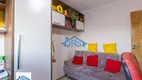 Foto 2 de Casa de Condomínio com 3 Quartos à venda, 215m² em Quitaúna, Osasco