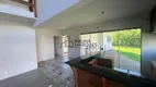 Foto 3 de Casa com 4 Quartos à venda, 238m² em Vargem Grande, Florianópolis