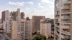 Foto 17 de Apartamento com 1 Quarto para alugar, 95m² em Jardim Paulista, São Paulo