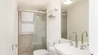 Foto 12 de Apartamento com 1 Quarto para alugar, 45m² em Itaim Bibi, São Paulo