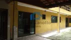 Foto 8 de Casa com 3 Quartos à venda, 200m² em Caucaia do Alto, Cotia