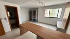 Foto 31 de Apartamento com 1 Quarto para alugar, 25m² em São Mateus, Juiz de Fora