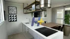 Foto 10 de Apartamento com 2 Quartos à venda, 41m² em Vila Marari, São Paulo