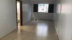 Foto 12 de Apartamento com 3 Quartos à venda, 93m² em Araés, Cuiabá