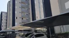 Foto 16 de Apartamento com 2 Quartos à venda, 49m² em Vila Fiori, Sorocaba