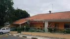 Foto 14 de Casa de Condomínio com 3 Quartos à venda, 300m² em Arujazinho IV, Arujá