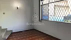 Foto 4 de Casa com 3 Quartos à venda, 136m² em Olaria, Rio de Janeiro