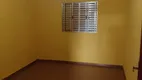 Foto 5 de Casa com 3 Quartos à venda, 300m² em Alto Ipiranga, Mogi das Cruzes