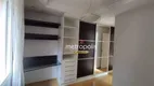 Foto 26 de Apartamento com 3 Quartos para alugar, 100m² em Morumbi, São Paulo