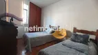 Foto 6 de Apartamento com 3 Quartos à venda, 105m² em Barroca, Belo Horizonte