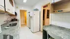 Foto 19 de Apartamento com 3 Quartos à venda, 110m² em Leblon, Rio de Janeiro