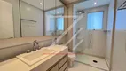 Foto 27 de Apartamento com 4 Quartos para venda ou aluguel, 357m² em Vila Nova Conceição, São Paulo