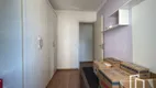 Foto 16 de Apartamento com 3 Quartos à venda, 75m² em Vila Augusta, Guarulhos