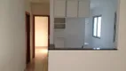 Foto 9 de Apartamento com 2 Quartos à venda, 64m² em Centro, Belo Horizonte