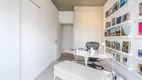 Foto 45 de Apartamento com 2 Quartos à venda, 157m² em Vila Olímpia, São Paulo