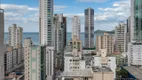 Foto 21 de Apartamento com 3 Quartos à venda, 163m² em Centro, Balneário Camboriú