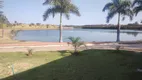 Foto 14 de Lote/Terreno à venda, 1000m² em Centro, Sete Lagoas