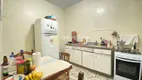 Foto 3 de Casa de Condomínio com 3 Quartos para alugar, 220m² em Rio Branco, Porto Alegre