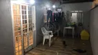 Foto 16 de Casa com 2 Quartos à venda, 149m² em Restinga, Porto Alegre