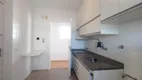 Foto 35 de Apartamento com 3 Quartos para alugar, 100m² em Vila Mariana, São Paulo