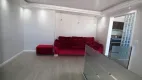 Foto 19 de Apartamento com 2 Quartos para alugar, 109m² em Xaxim, Curitiba