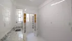 Foto 22 de Apartamento com 2 Quartos para alugar, 100m² em República, São Paulo