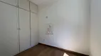 Foto 13 de Cobertura com 3 Quartos à venda, 190m² em Buritis, Belo Horizonte