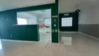 Foto 4 de Sobrado com 4 Quartos à venda, 400m² em Bucarein, Joinville