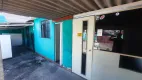 Foto 6 de Casa com 2 Quartos à venda, 90m² em Vila da Penha, Rio de Janeiro