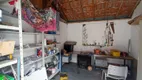 Foto 16 de Casa com 2 Quartos à venda, 220m² em Bairro Alto, Botucatu