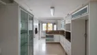 Foto 37 de Apartamento com 3 Quartos para alugar, 200m² em Centro, Balneário Camboriú