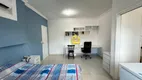 Foto 53 de Casa de Condomínio com 4 Quartos à venda, 374m² em Nova Parnamirim, Parnamirim