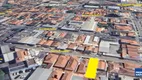 Foto 13 de Lote/Terreno à venda, 270m² em Centro, Atibaia