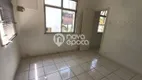 Foto 2 de Apartamento com 1 Quarto à venda, 27m² em Flamengo, Rio de Janeiro