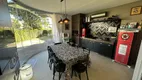 Foto 13 de Casa de Condomínio com 4 Quartos à venda, 260m² em Boulevard Lagoa, Serra