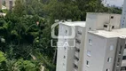 Foto 7 de Apartamento com 2 Quartos à venda, 45m² em Jardim Ampliação, São Paulo