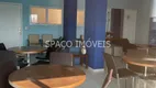 Foto 22 de Apartamento com 1 Quarto à venda, 50m² em Vila Mascote, São Paulo