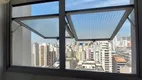 Foto 16 de Apartamento com 2 Quartos à venda, 80m² em Consolação, São Paulo