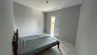 Foto 13 de Casa com 2 Quartos à venda, 90m² em Regina Maria , Mongaguá