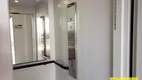 Foto 24 de Apartamento com 2 Quartos à venda, 50m² em Parque Nossa Senhora da Candelária, Itu