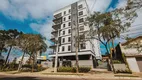 Foto 2 de Apartamento com 3 Quartos à venda, 69m² em Tingui, Curitiba