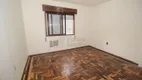 Foto 28 de Casa com 4 Quartos para alugar, 341m² em Centro, Pelotas