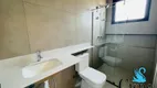 Foto 14 de Casa de Condomínio com 4 Quartos à venda, 241m² em Jaguariuna, Jaguariúna