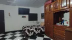 Foto 14 de Casa com 3 Quartos à venda, 280m² em Dom Pedro, Manaus