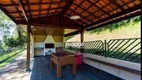 Foto 37 de Casa de Condomínio com 3 Quartos à venda, 156m² em Jardim Rosa Maria, São Paulo