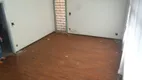 Foto 5 de Casa com 3 Quartos à venda, 197m² em Ipiranga, Ribeirão Preto